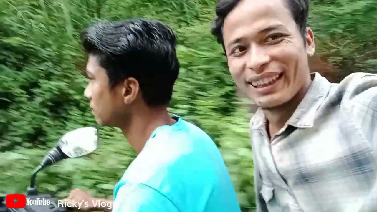 New Vlog| Wireless Hills | | Fatasil Ambari || Guwahati, Assam| #assam #guwahaticity #guwahati
