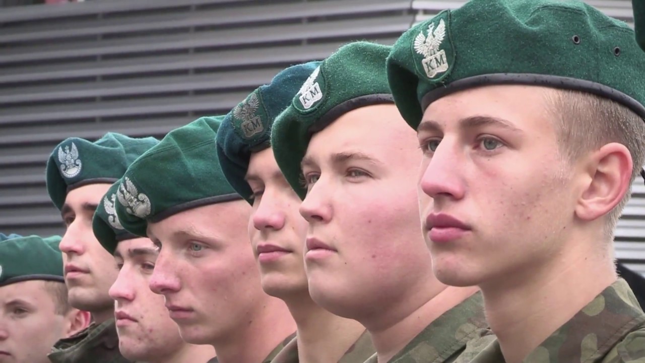 naszaarmia.pl odc.281