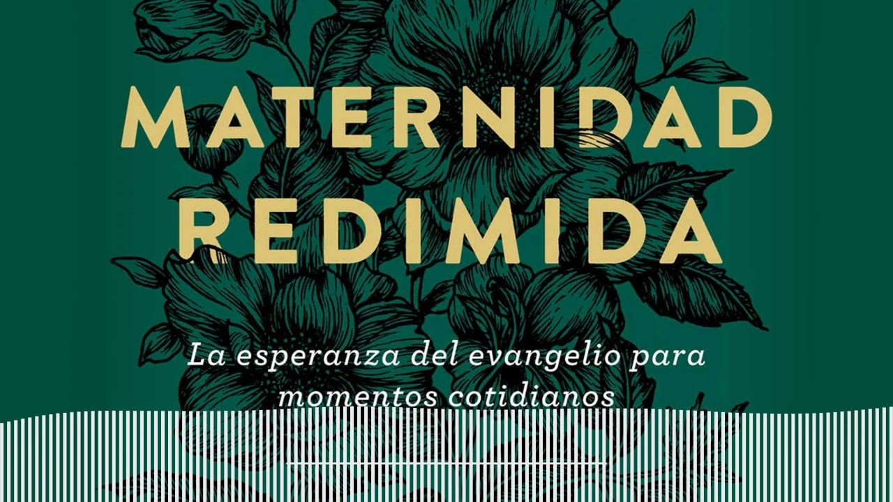 ANC Podcast | Esperanza para madres imperfectas