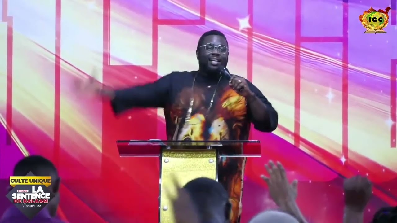 Oka kabiyesi - Evq. Dr. AC Jérémy