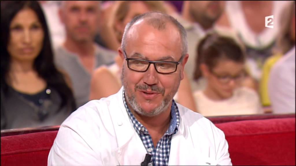 Aux Merveilleux de Fred