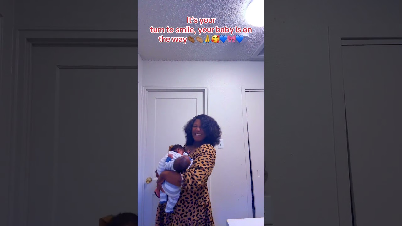 #pregnant #pregnancybyfaith #fypシ #newborn #multiplebirth #triplets #pregnancy