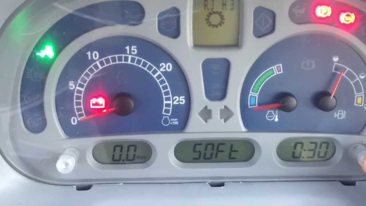 Come modificare l'aggressività dell'inversore nei T5000/JXU