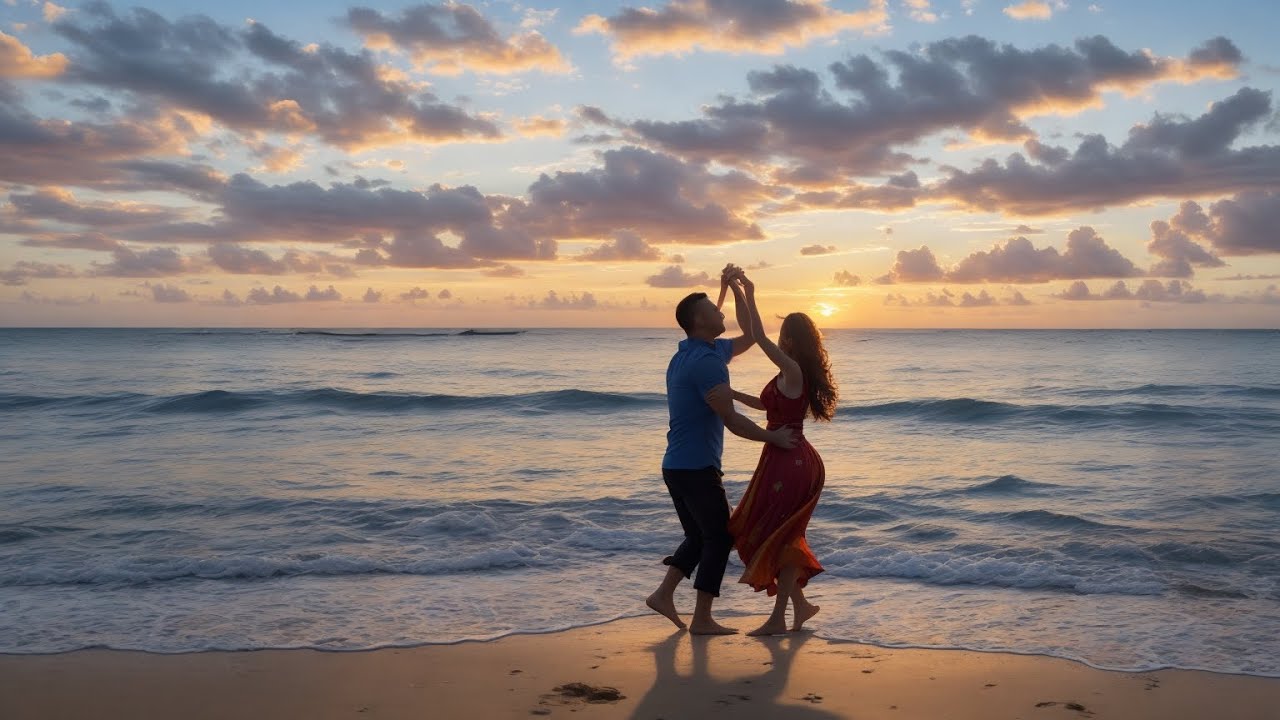 [FREE FOR PROFIT] Bad Bunny Type Guitar Hip Hop Beat 