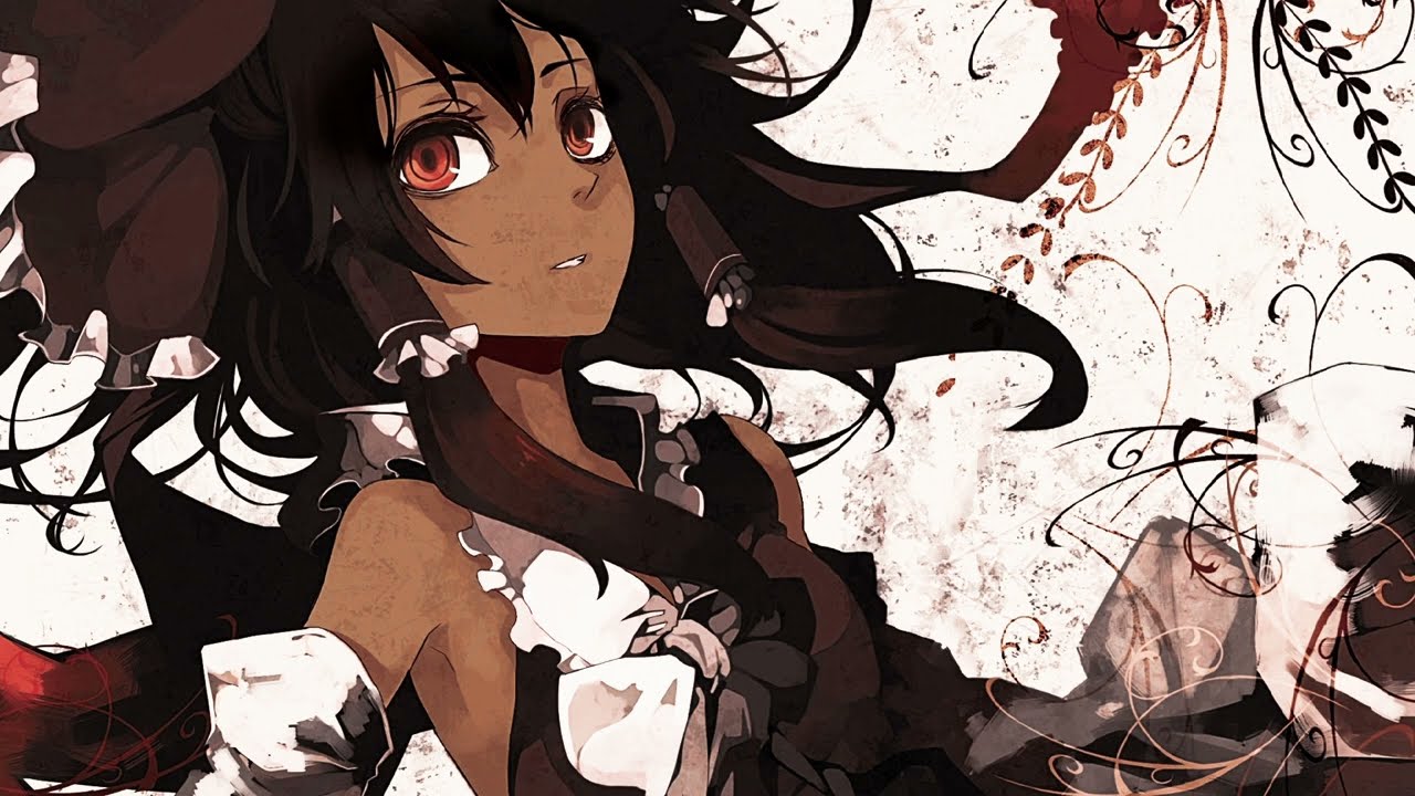 Vandalism - Nightcore