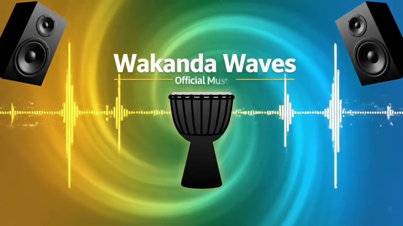 Best African Party Tracks – Nigeria & Tanzania Edition #DiamondPlatnumz