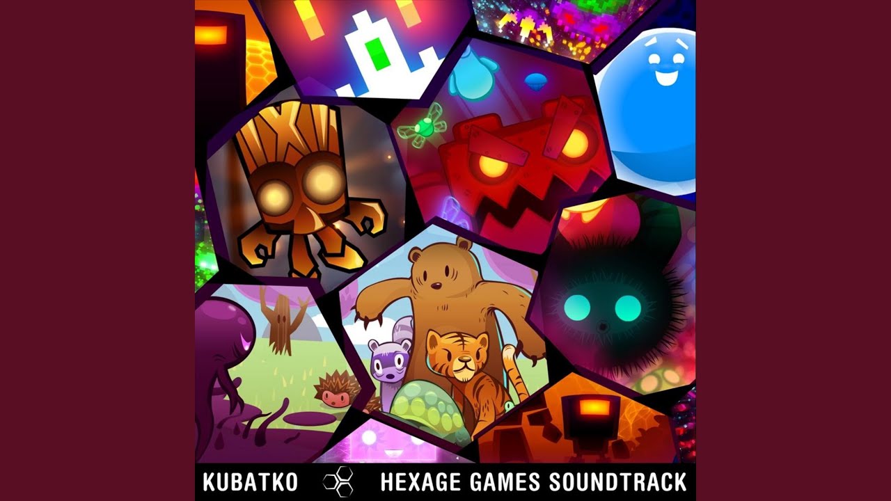 Tour De Force (Radiant Defense)