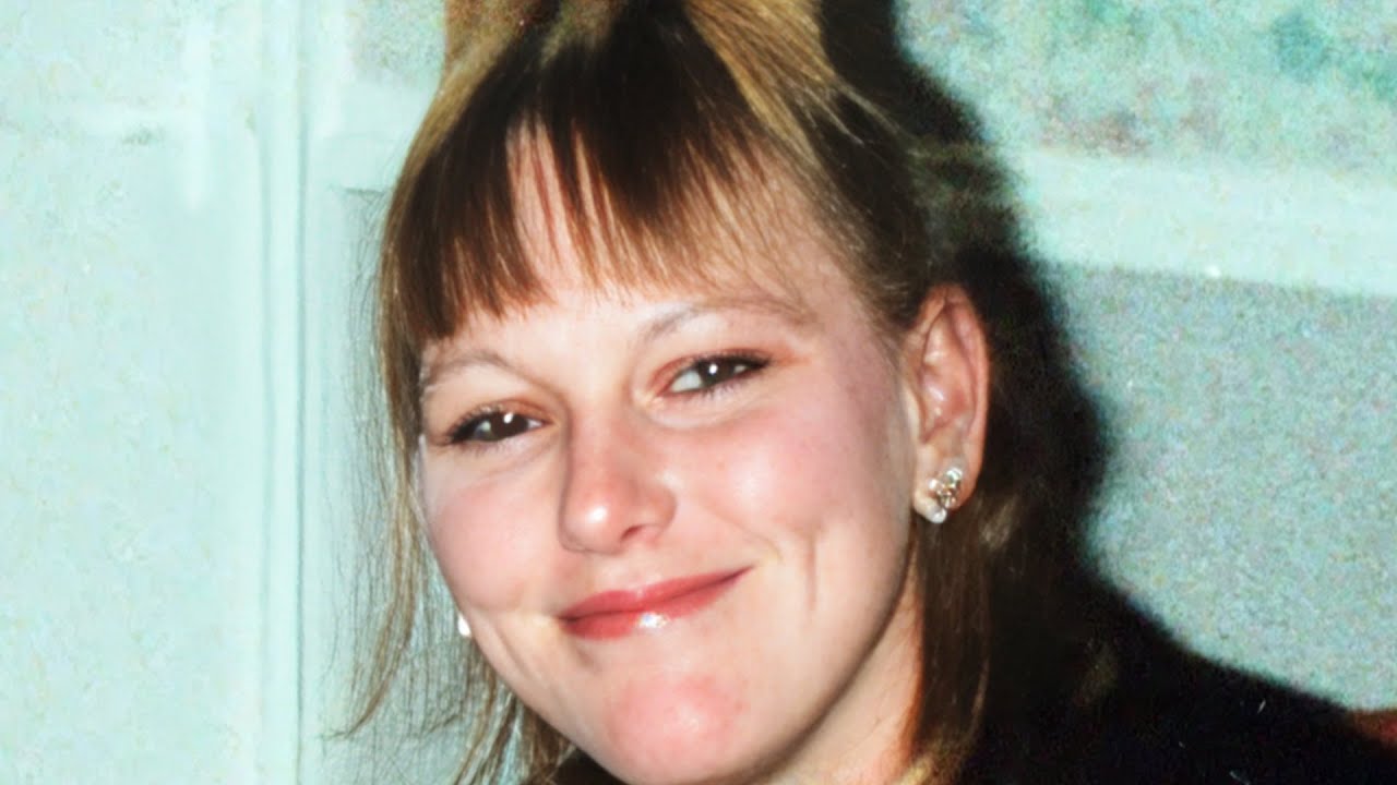ELLE EST TUÉE ET MANGÉE PAR SON PETIT AMI ! LES MEURTRES CANNIBALES LES PLUS HORRIBLES - True crime