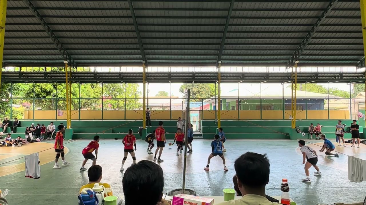 G21 - SSL ODL S4