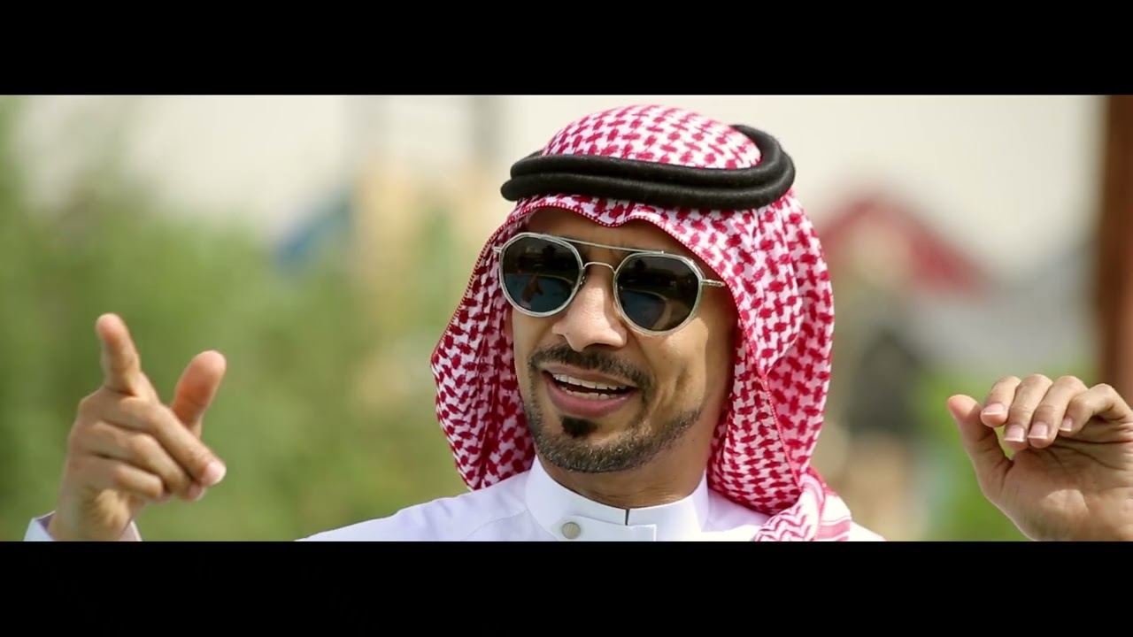 قناة اطفال ومواهب الفضائية كليب انا واثق بنفسي اداء ابراهيم ابوجبل بدون ايقاع