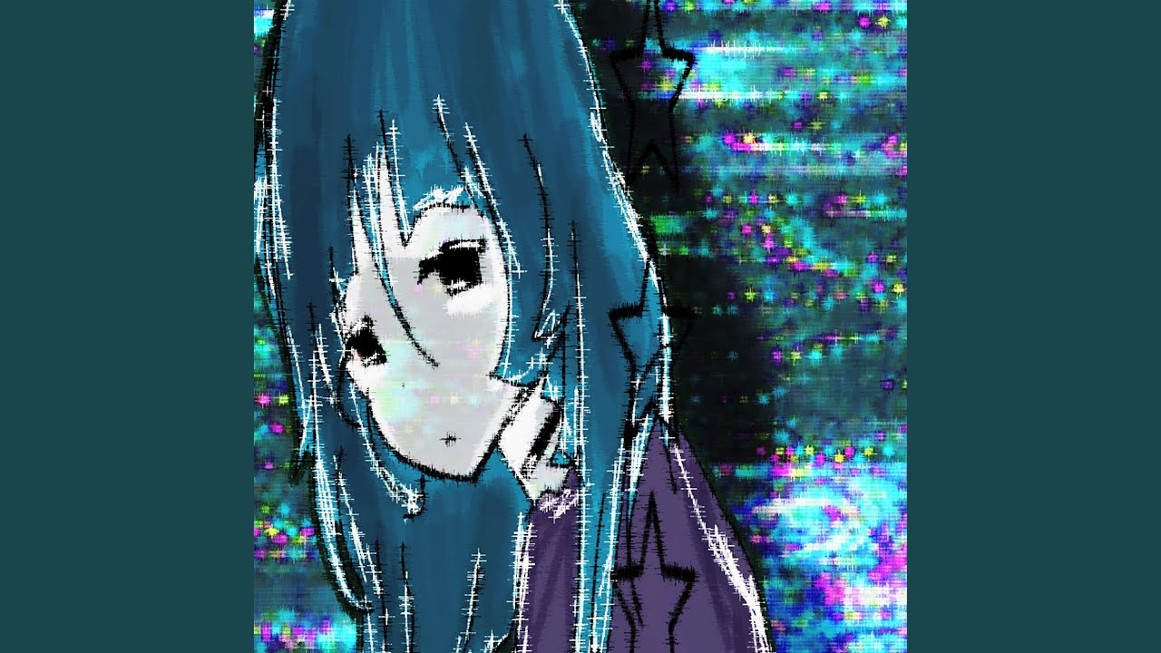 glad your tears were my guiding light