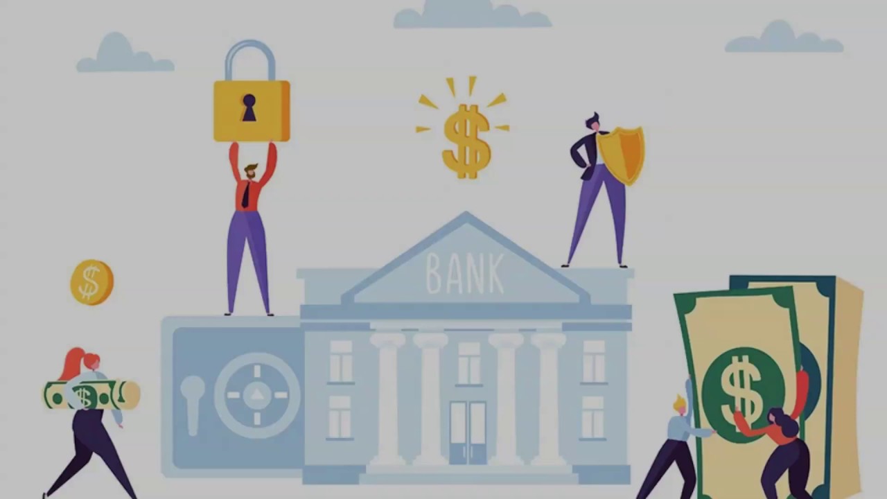 What Are Bank Holidays and How Do They Affect Payroll?