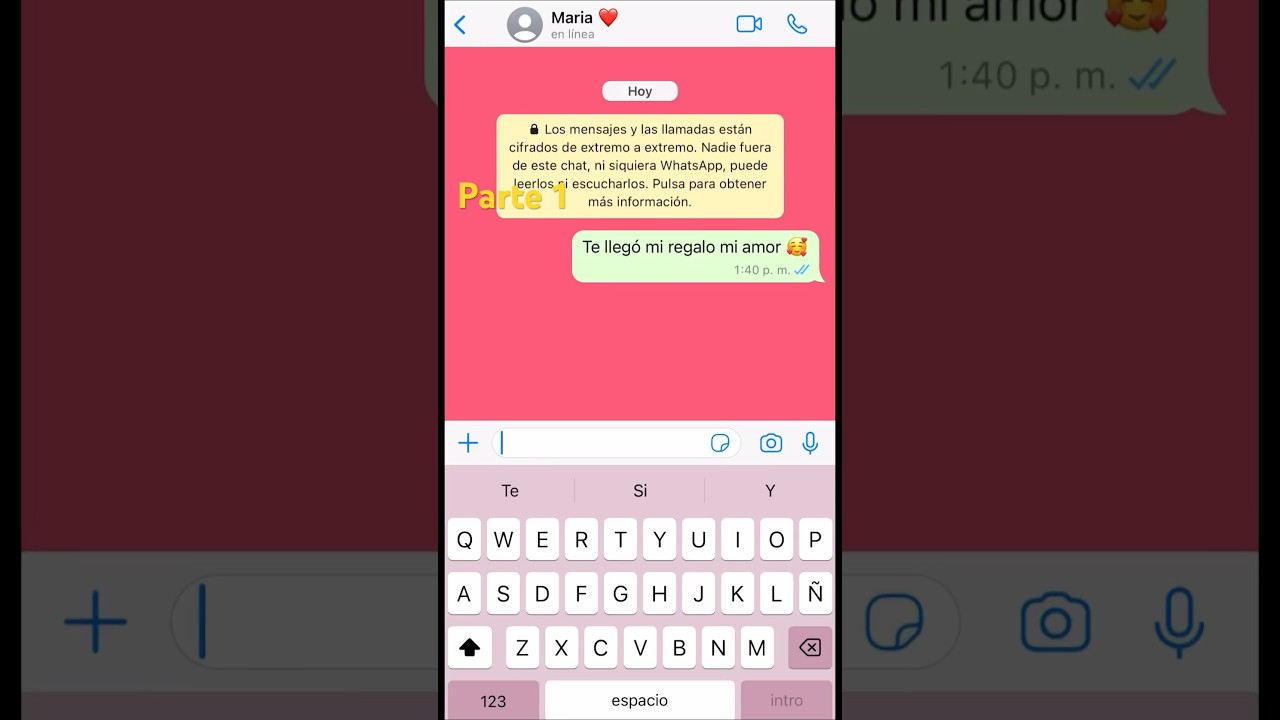 #amor #textosdeamor #historiasdeamor