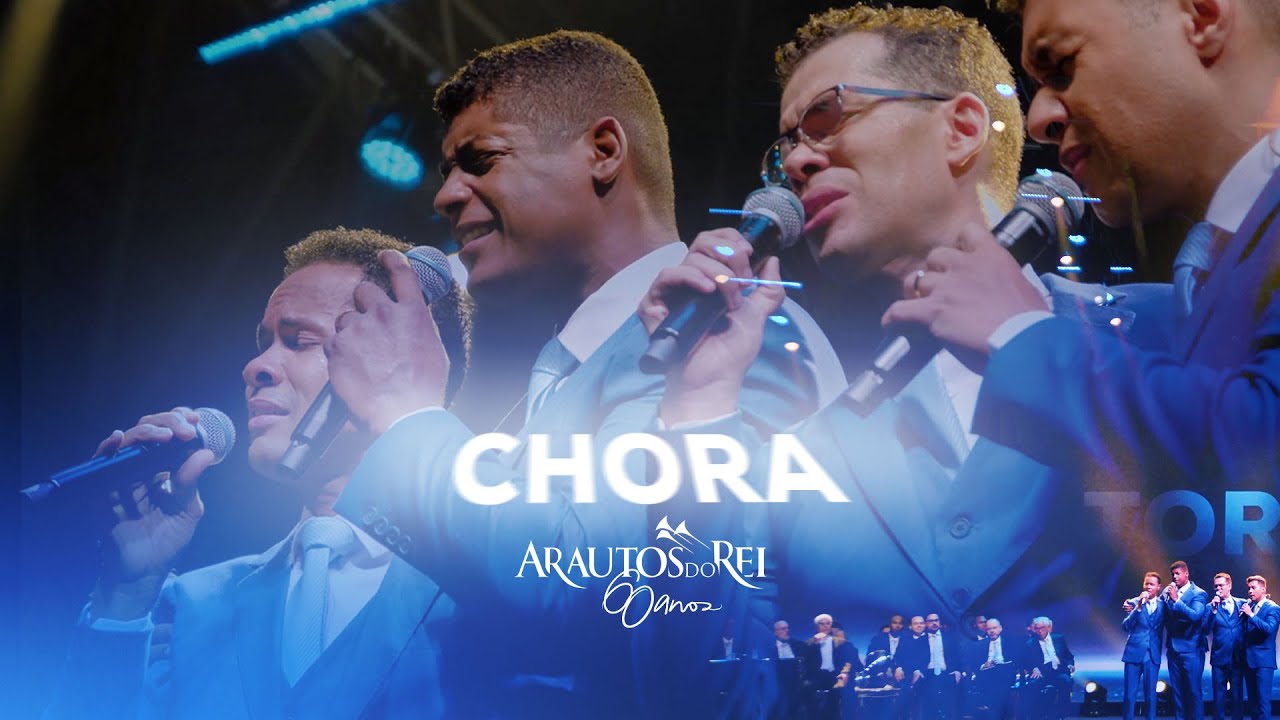 ‪@arautosdoreioficial‬