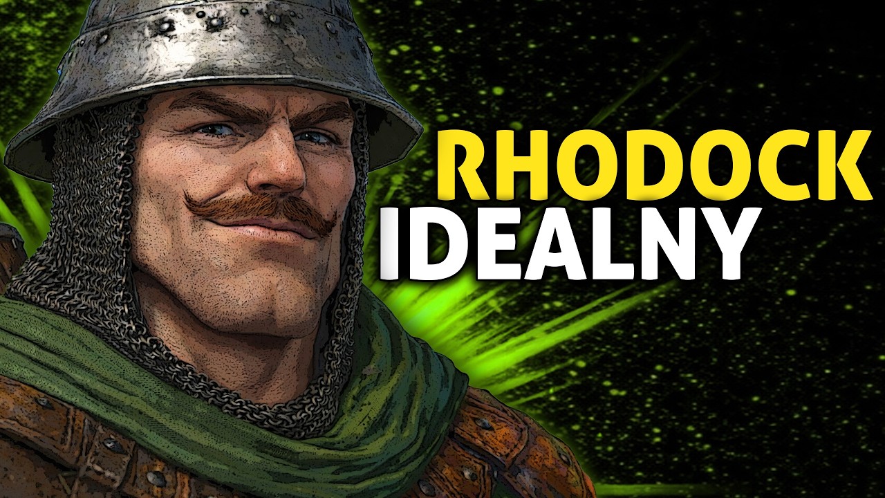 Granie Kusznikami, to jak Granie na Cheatach w Mount and Blade: Warband