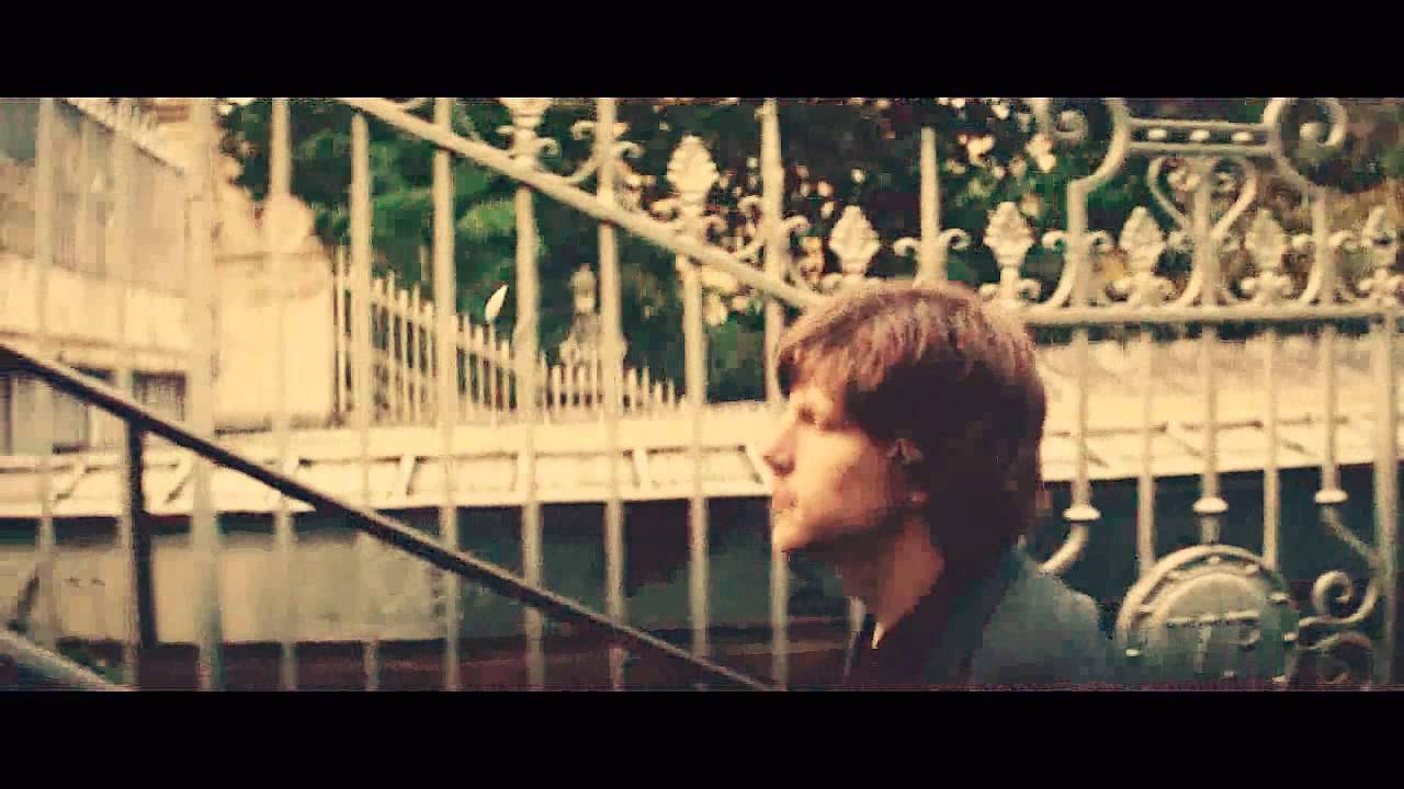 ►Now You See Me | I'm losing you |