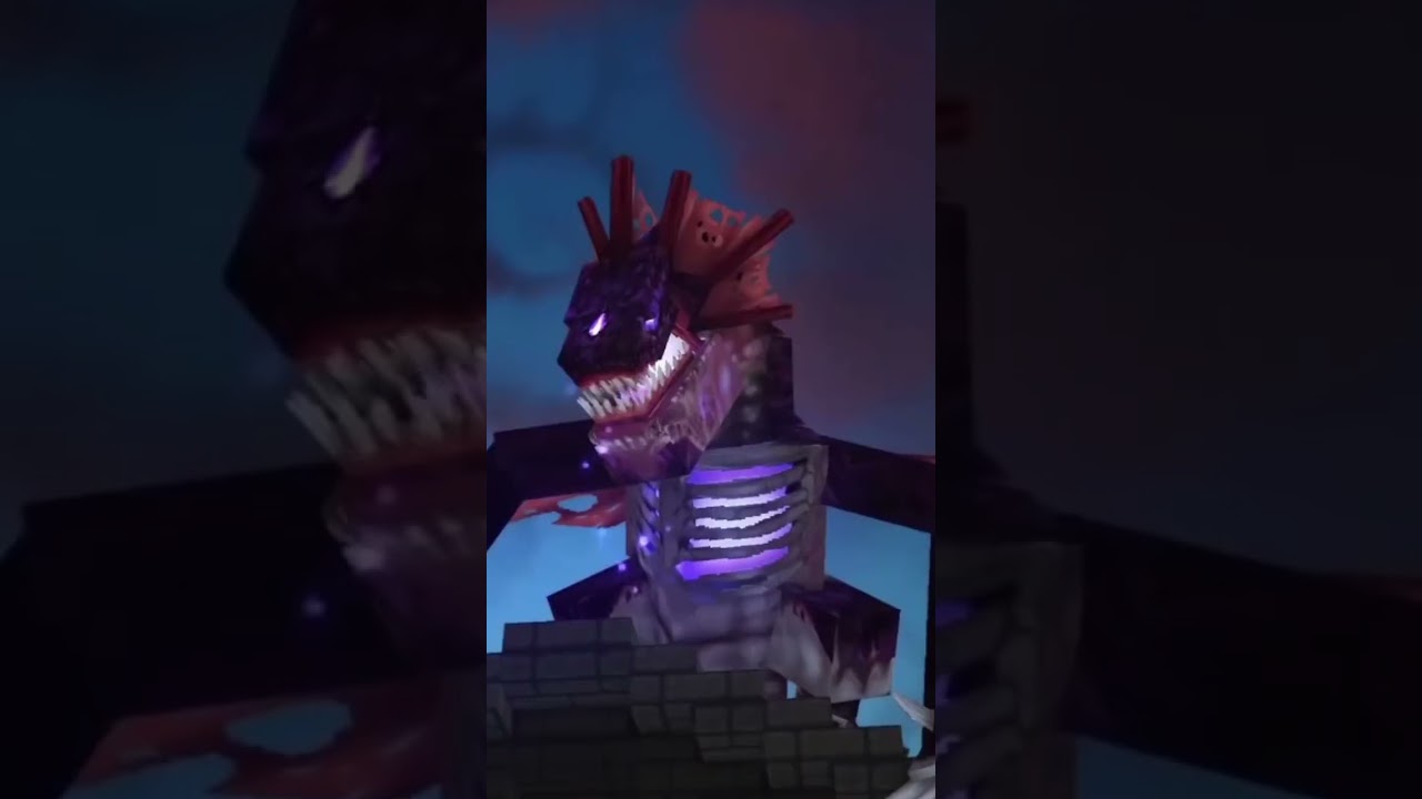 Hytale Acquired by RIOT GAMES!!!