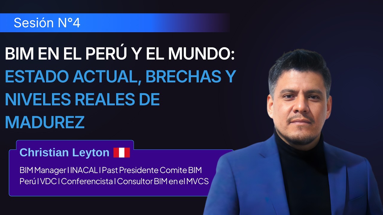 OLIMPIABIM | ABIERTA n° 4 | AECODE