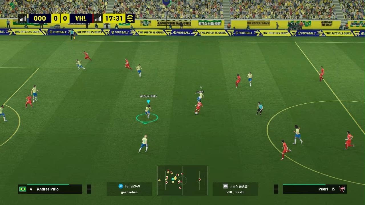 eFootball_20251217234557