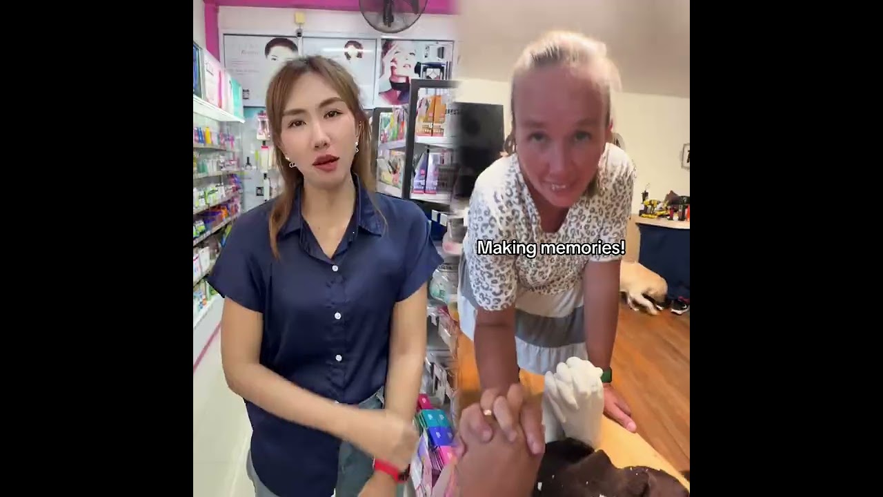 🤣👌👌👌2026 pov Must-Watch Crazy Clips Compilation #humor #fypシ #pov #fyp #foryou #funny 😍😜