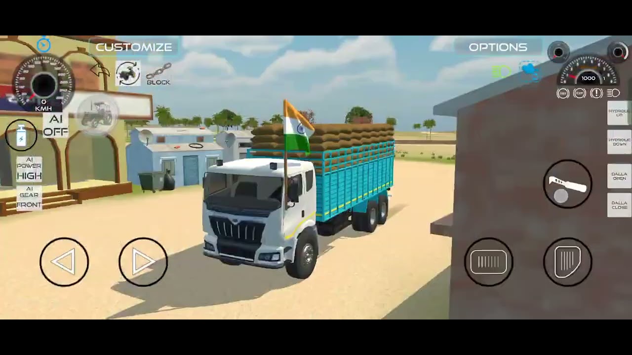 123
