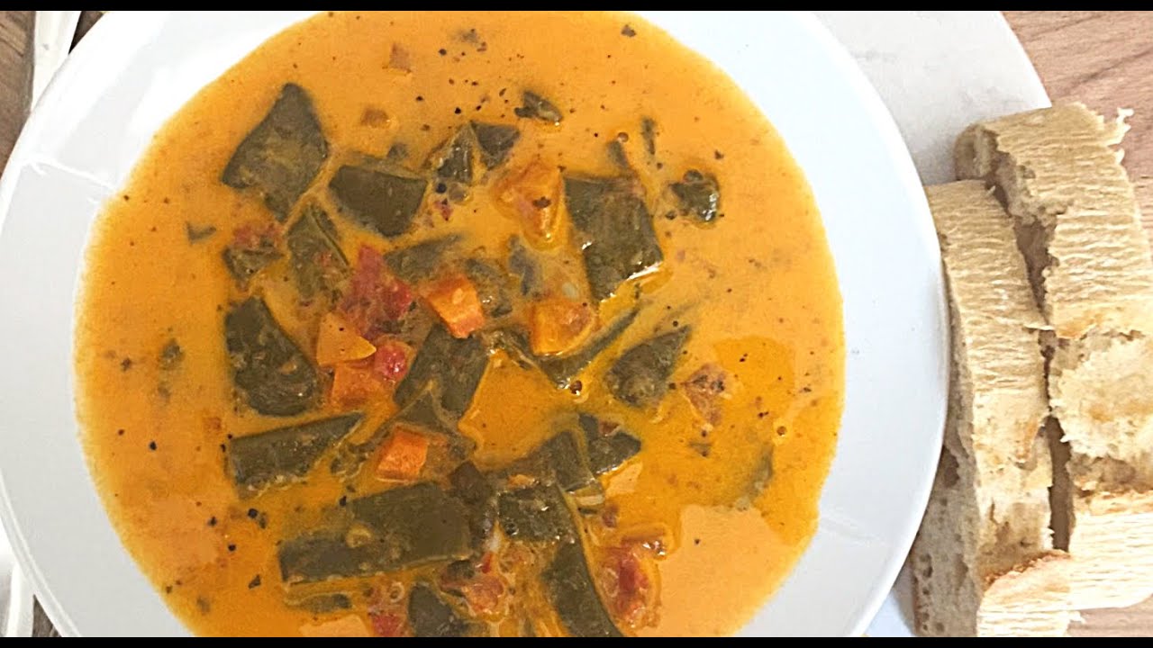 BORANIJA – MAHUNE  