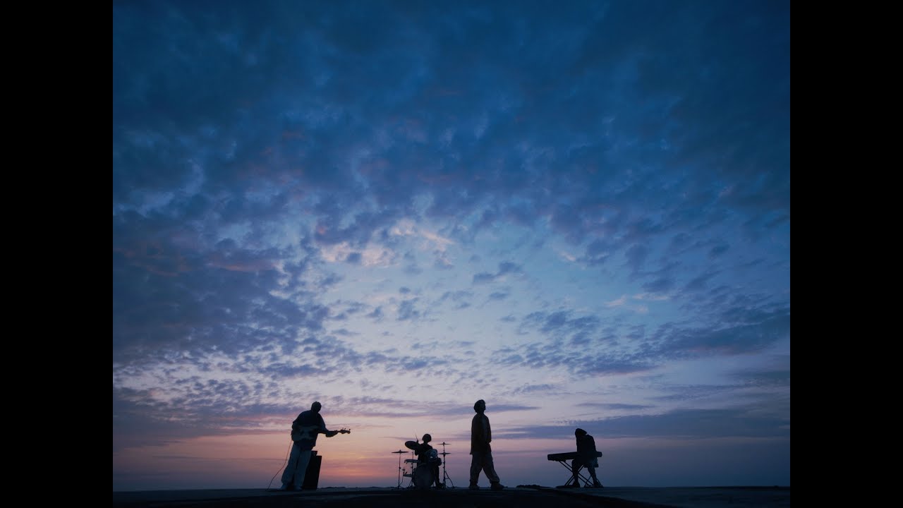 Awkmiu「アロー」