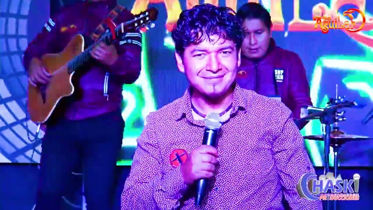 HERMANOS AGUILAR _ ALOS FILOS DE UN CUCHILLO