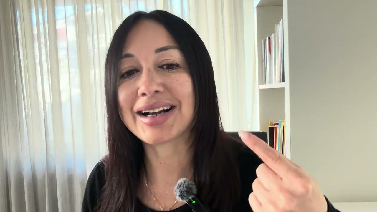  ¿Quieres Salir del Sistema? Así te preparas 