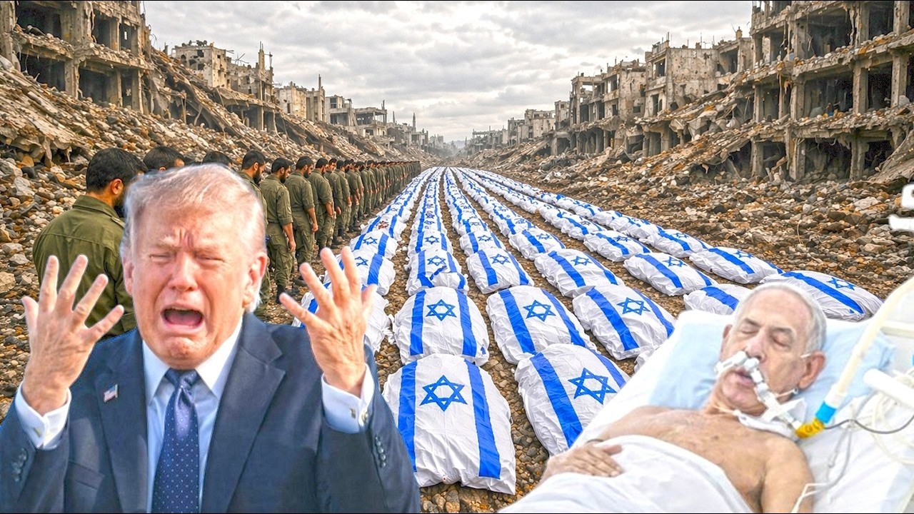September 21, 2026! US Air Force Strikes Secret Iran's Nuclear Lonch Israeli military deadly Weapons