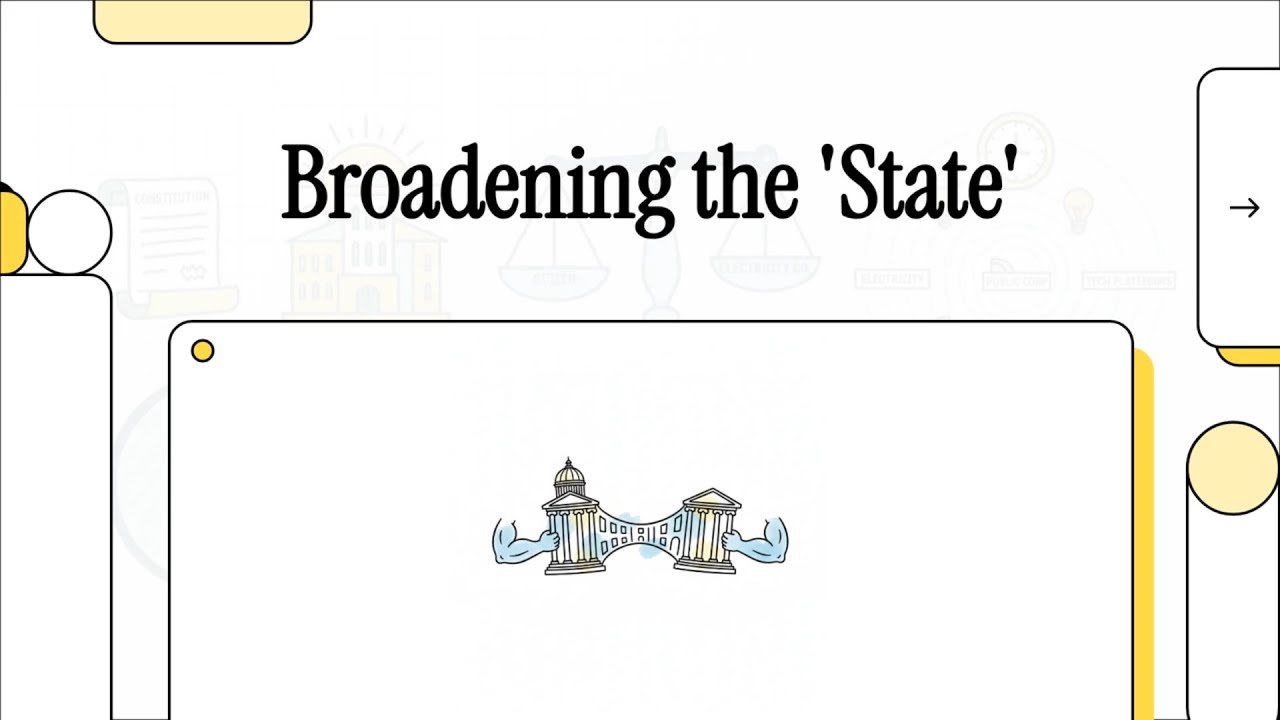 Rajasthan State Electricity Board v. Mohan Lal (AIR 1967 SC 1857)
