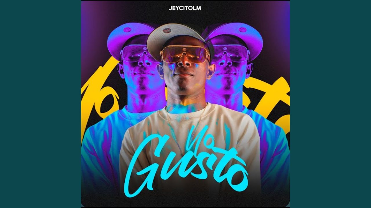 Yo Gusto