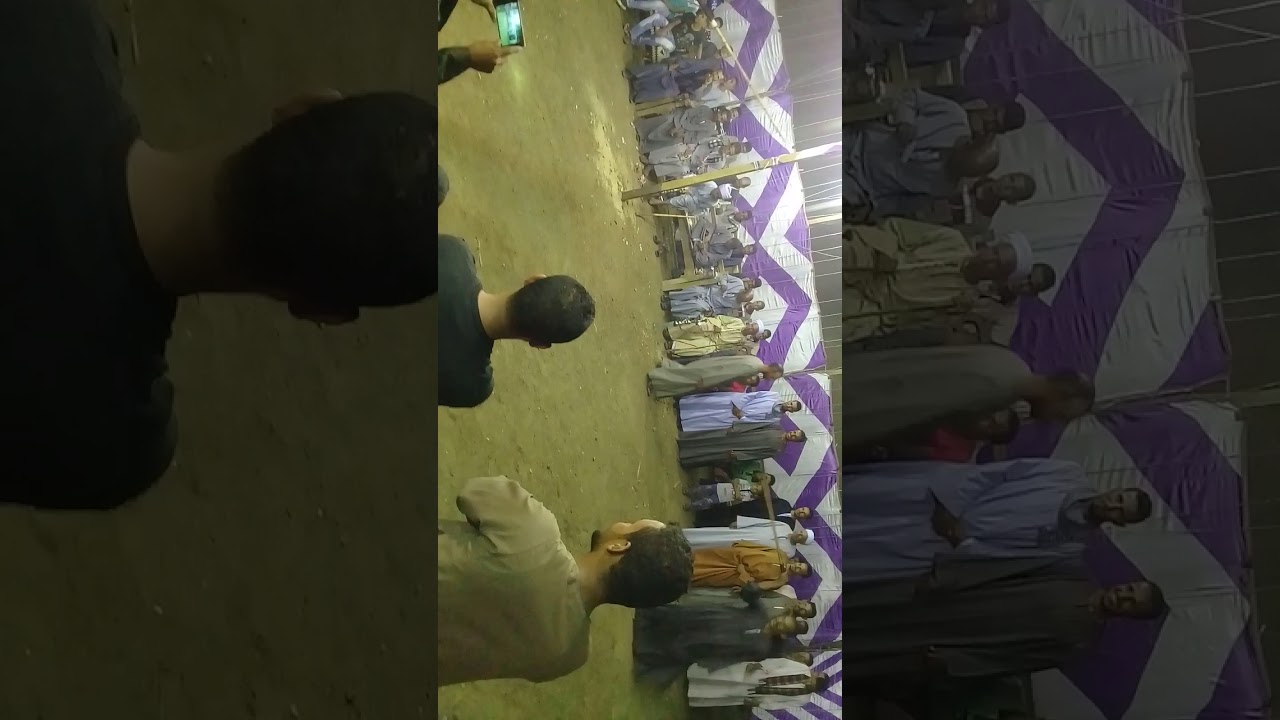 افراح ال بهاء الدين