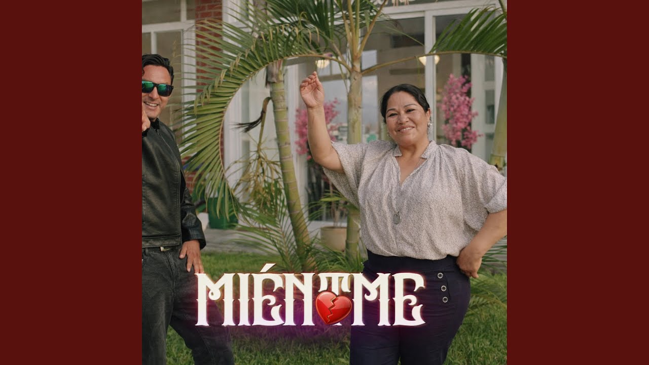 Mienteme