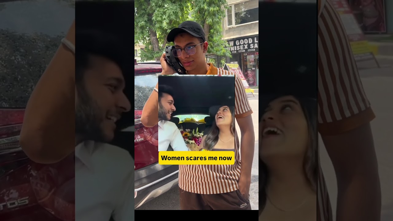 Siya chetan case viral video siya murder case ketan chetan wedding case #siya #chetan #murder