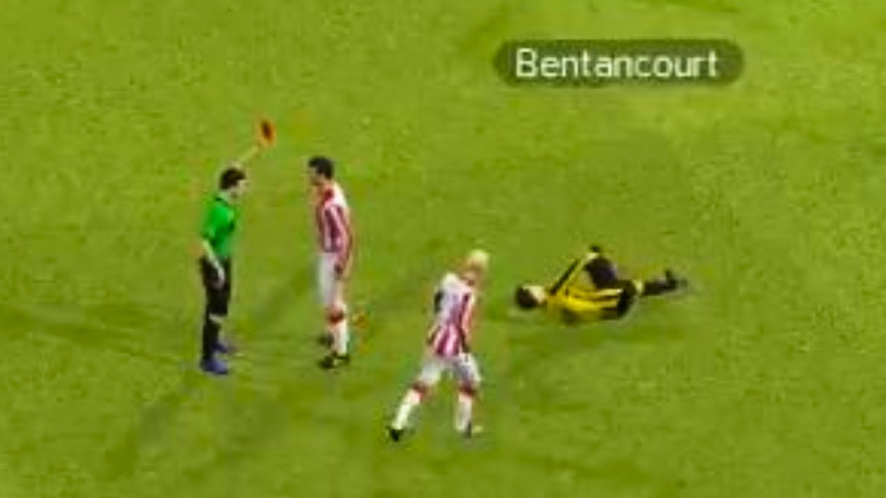 FM23 Beta in a Nutshell