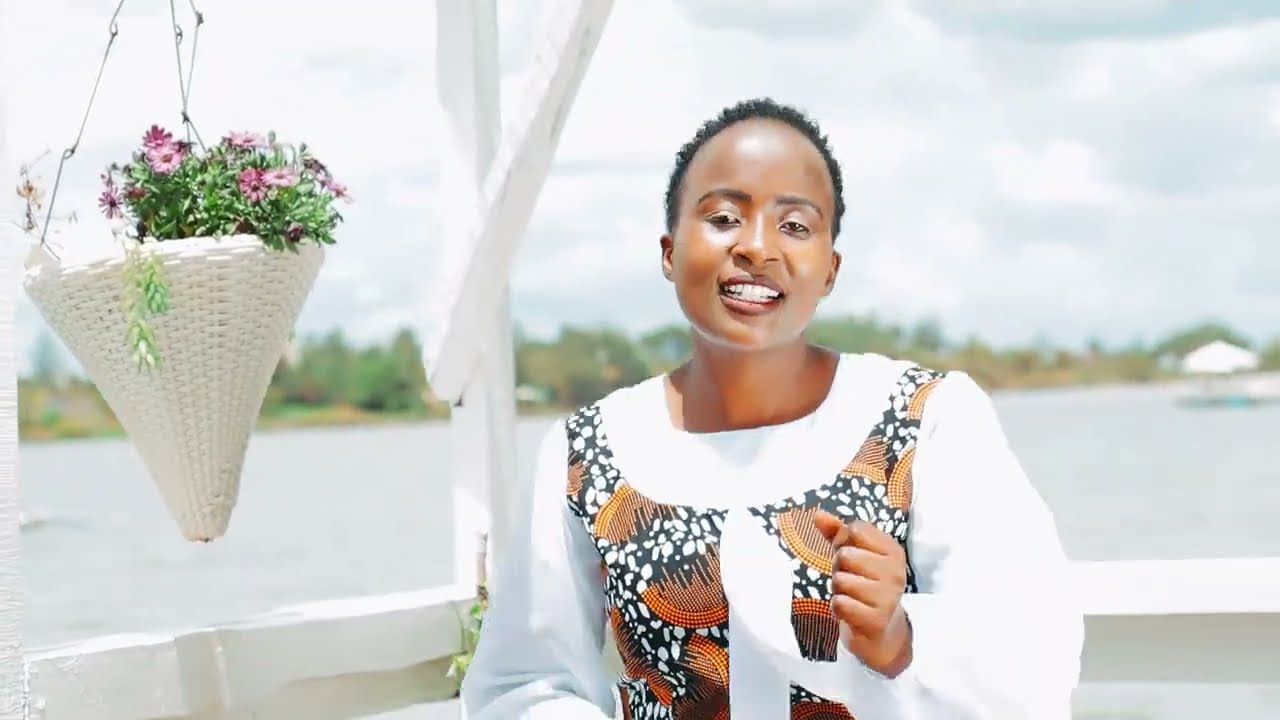 By eagle Melodies - Umesamehewa (Official Music Video)