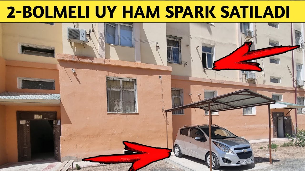 НОКИС ҚАЛАСЫНАН ЖАЙ САТЫЛАДЫ.