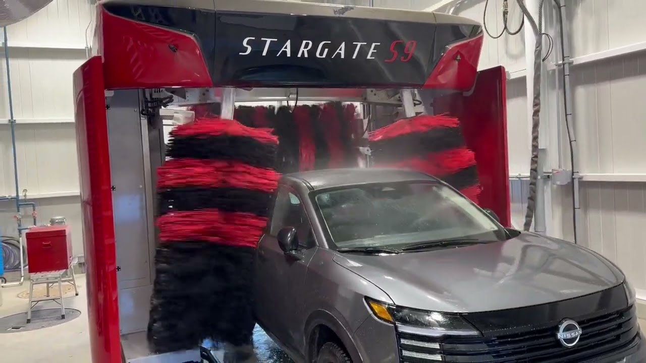 AutoTec Group | Premium Auto Detailing & Professional Car Care Services
