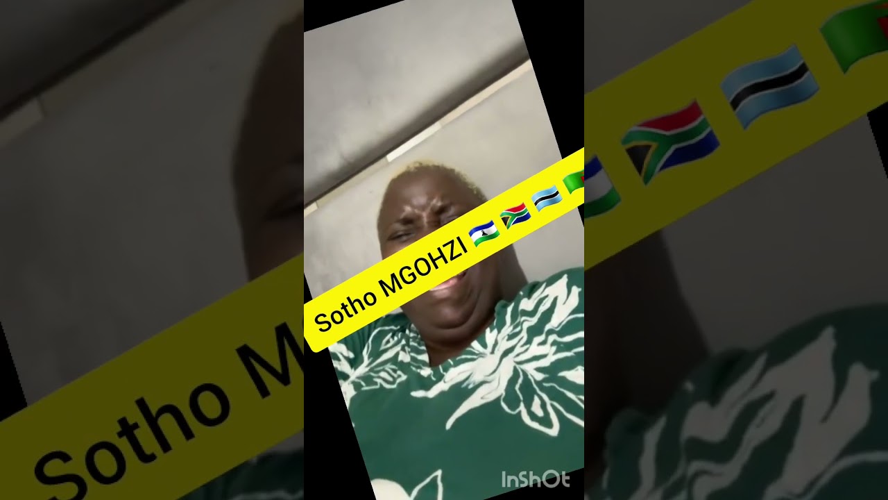 MAHLABA AHO PEPA A KA OPALAMISA SEFATE