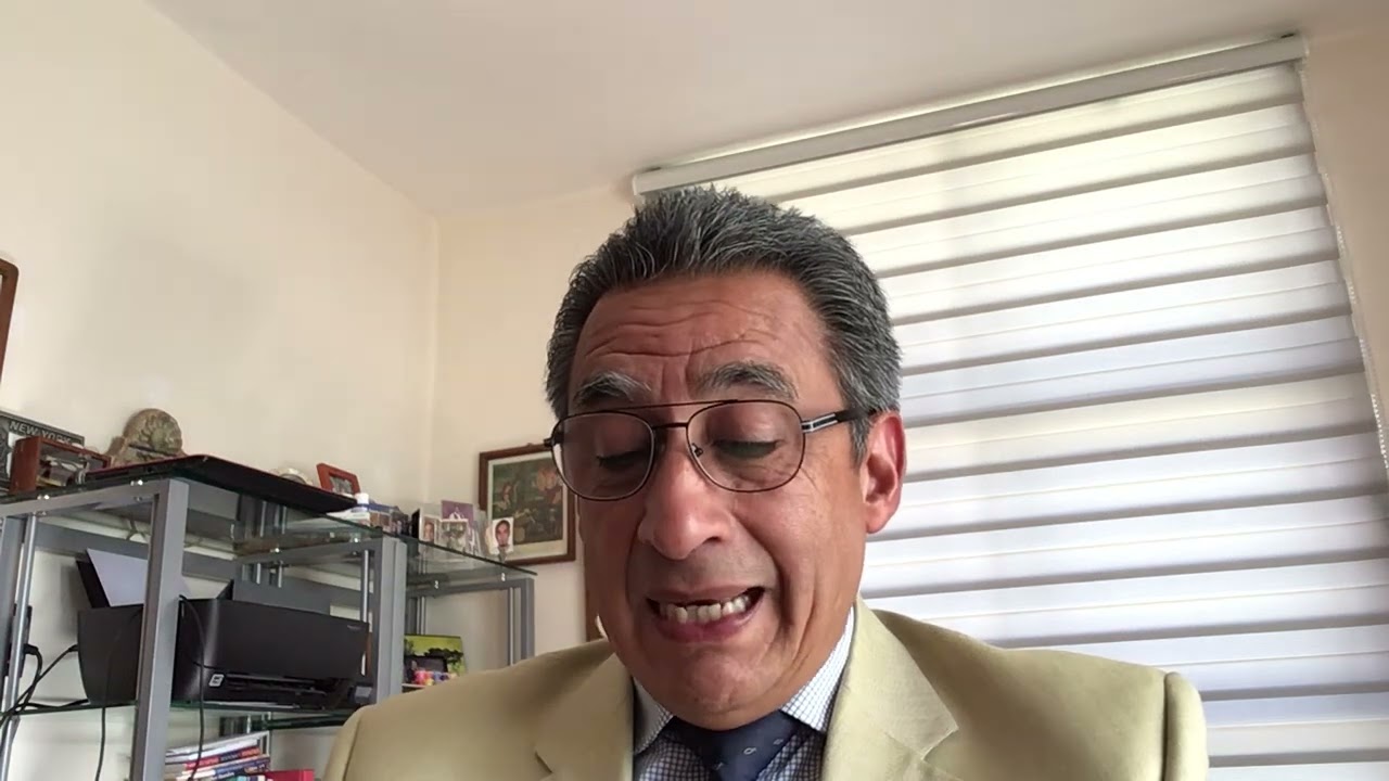 La familia un diseño de Dios