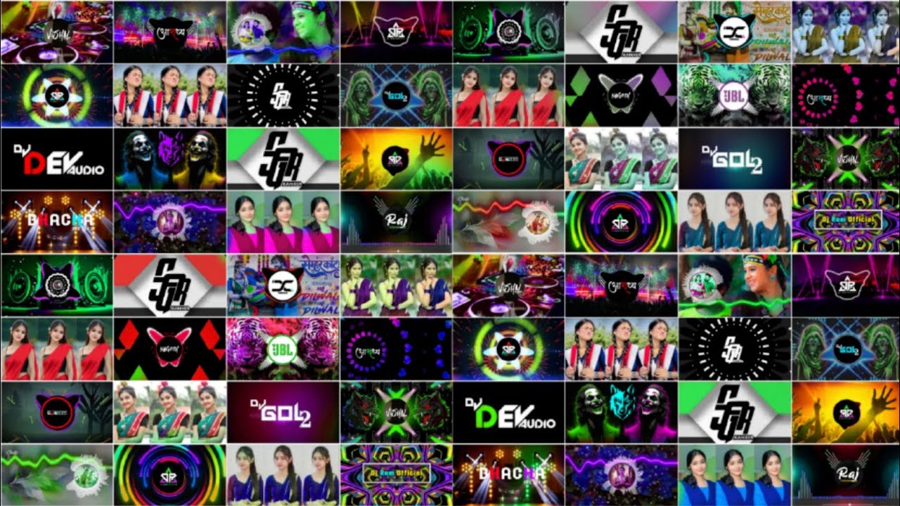 Cg Dj Mix Song Dj 2026 !! New Cg Song 2026 !! Cg Song Remix !! Cg Dj Remix Song !! Cg Dj Remix Song 
