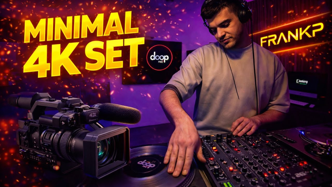 MinimiSet @frankp.official     (Set Minimsl 4K)