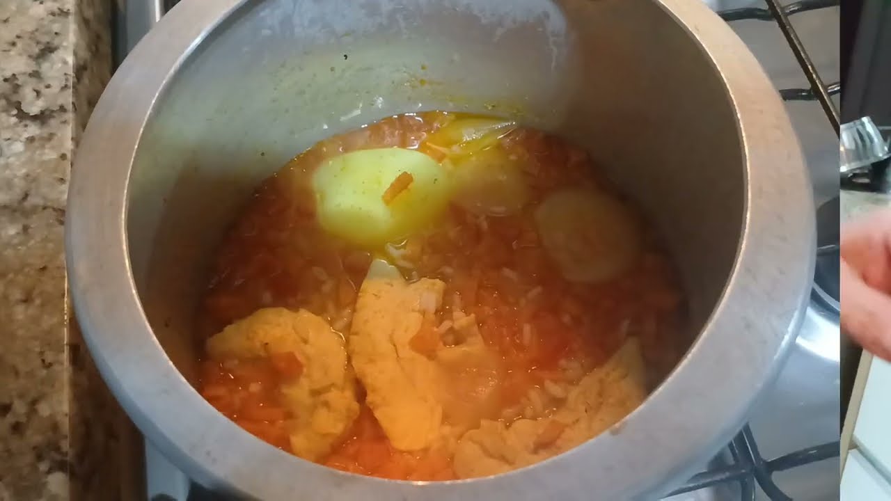 Вы больны? Выпейте куриного супа.
