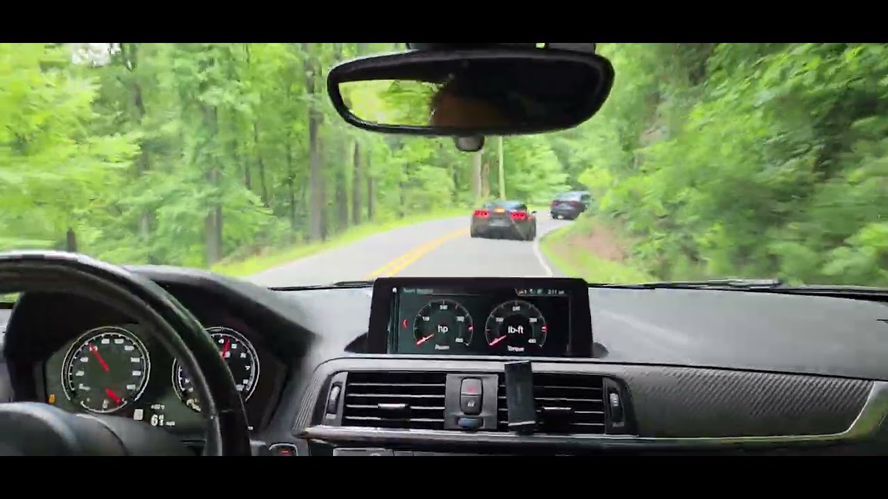 Drive