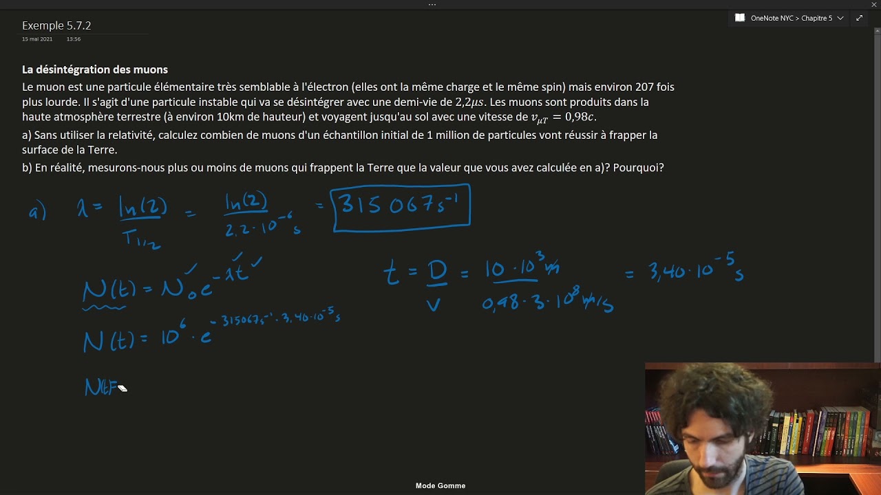 Exemple 5.7.2