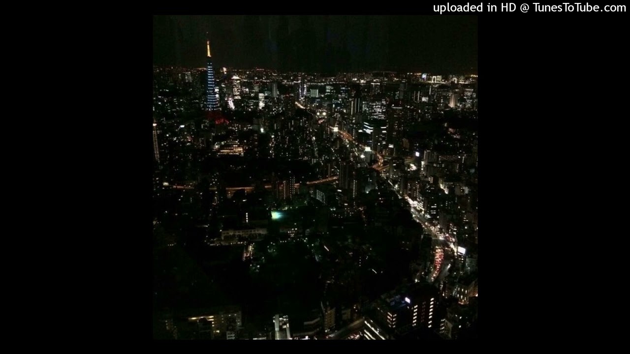 [FREE] K Suave x D Savage Ambient type beat | 