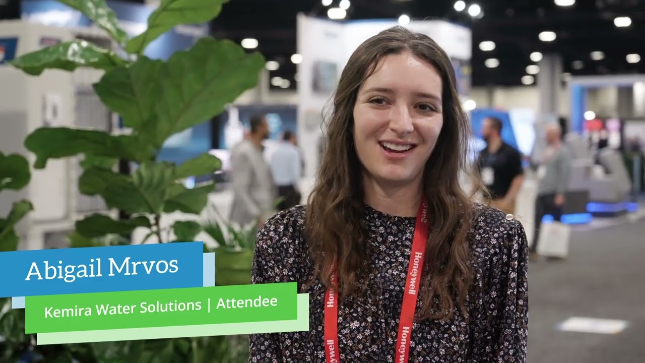 Attendee Highlight: Why Attend The Battery Show South — Real Attendee Insights