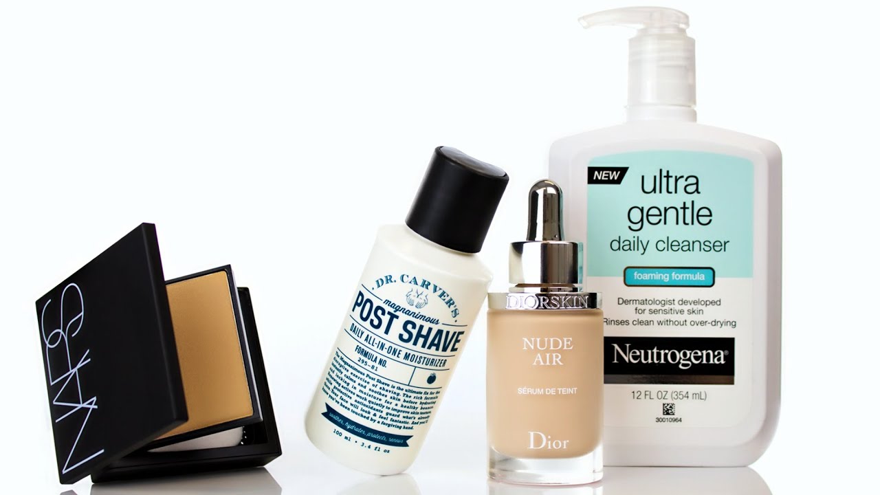 Beautypedia Live Chat: The Best & Worst Products of March!