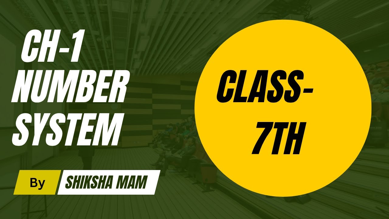 Class- 7th | Topic- Binary Multiplication and Division | #best #tricks  #education #computer